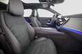 Mercedes-Benz E 220 d T-Modell Distr PTS Pano HUD AHK LED SHZ Weiß - thumbnail 16