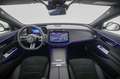 Mercedes-Benz E 220 d T-Modell Distr PTS Pano HUD AHK LED SHZ Weiß - thumbnail 10