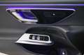 Mercedes-Benz E 220 d T-Modell Distr PTS Pano HUD AHK LED SHZ Weiß - thumbnail 15