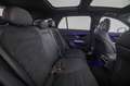 Mercedes-Benz E 220 d T-Modell Distr PTS Pano HUD AHK LED SHZ Weiß - thumbnail 17