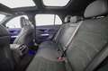 Mercedes-Benz E 220 d T-Modell Distr PTS Pano HUD AHK LED SHZ Weiß - thumbnail 9