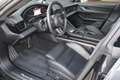 Porsche Taycan TURBO S 93kWh Fabrieksgarantie T/M 03-2027 Carbon Grijs - thumbnail 8