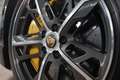 Porsche Taycan TURBO S 93kWh Fabrieksgarantie T/M 03-2027 Carbon Grijs - thumbnail 35
