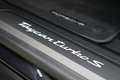 Porsche Taycan TURBO S 93kWh Fabrieksgarantie T/M 03-2027 Carbon Grijs - thumbnail 4