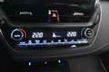 Toyota Corolla Hybrid Team D LED Kamera AppNavi Tempo Weiß - thumbnail 22