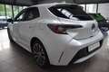 Toyota Corolla Hybrid Team D LED Kamera AppNavi Tempo Weiß - thumbnail 7