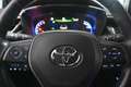 Toyota Corolla Hybrid Team D LED Kamera AppNavi Tempo Weiß - thumbnail 24