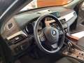 BMW X1 xDrive20d Advantage RFK Navi Komfortzg. Shz Brun - thumbnail 6