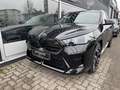 BMW X2 M35 i xDrive M-SPORT-PRO*LED*PANO*KAM*HUD*AHK Negru - thumbnail 3
