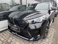 BMW X2 M35 i xDrive M-SPORT-PRO*LED*PANO*KAM*HUD*AHK Negru - thumbnail 4