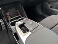 BMW X2 M35 i xDrive M-SPORT-PRO*LED*PANO*KAM*HUD*AHK Negru - thumbnail 12