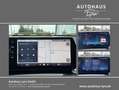 BMW X2 M35 i xDrive M-SPORT-PRO*LED*PANO*KAM*HUD*AHK Noir - thumbnail 17