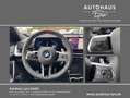BMW X2 M35 i xDrive M-SPORT-PRO*LED*PANO*KAM*HUD*AHK Negru - thumbnail 15