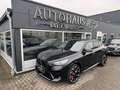 BMW X2 M35 i xDrive M-SPORT-PRO*LED*PANO*KAM*HUD*AHK Negru - thumbnail 2