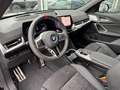 BMW X2 M35 i xDrive M-SPORT-PRO*LED*PANO*KAM*HUD*AHK Negru - thumbnail 8