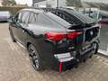 BMW X2 M35 i xDrive M-SPORT-PRO*LED*PANO*KAM*HUD*AHK Negru - thumbnail 7