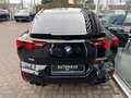 BMW X2 M35 i xDrive M-SPORT-PRO*LED*PANO*KAM*HUD*AHK Negru - thumbnail 6
