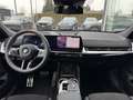 BMW X2 M35 i xDrive M-SPORT-PRO*LED*PANO*KAM*HUD*AHK Negru - thumbnail 11