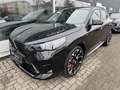 BMW X2 M35 i xDrive M-SPORT-PRO*LED*PANO*KAM*HUD*AHK Negru - thumbnail 5