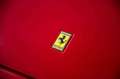 Ferrari 512 TR *** MANUAL / FULL HISTORY / ONLY 30.00  KM *** Roşu - thumbnail 9