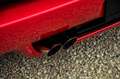 Ferrari 512 TR *** MANUAL / FULL HISTORY / ONLY 30.00  KM *** Rojo - thumbnail 18