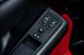 Ferrari 512 TR *** MANUAL / FULL HISTORY / ONLY 30.00  KM *** Rojo - thumbnail 21