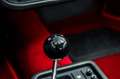 Ferrari 512 TR *** MANUAL / FULL HISTORY / ONLY 30.00  KM *** Rojo - thumbnail 29