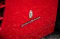 Ferrari 512 TR *** MANUAL / FULL HISTORY / ONLY 30.00  KM *** Roşu - thumbnail 14