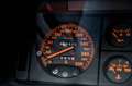 Ferrari 512 TR *** MANUAL / FULL HISTORY / ONLY 30.00  KM *** Rojo - thumbnail 23