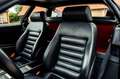 Ferrari 512 TR *** MANUAL / FULL HISTORY / ONLY 30.00  KM *** Rojo - thumbnail 32