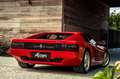 Ferrari 512 TR *** MANUAL / FULL HISTORY / ONLY 30.00  KM *** Roşu - thumbnail 2
