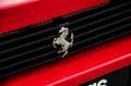 Ferrari 512 TR *** MANUAL / FULL HISTORY / ONLY 30.00  KM *** Rojo - thumbnail 19