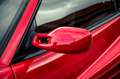 Ferrari 512 TR *** MANUAL / FULL HISTORY / ONLY 30.00  KM *** Roşu - thumbnail 12