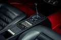 Ferrari 512 TR *** MANUAL / FULL HISTORY / ONLY 30.00  KM *** Rojo - thumbnail 28