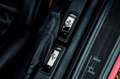 Ferrari 512 TR *** MANUAL / FULL HISTORY / ONLY 30.00  KM *** Rojo - thumbnail 20