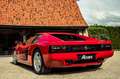 Ferrari 512 TR *** MANUAL / FULL HISTORY / ONLY 30.00  KM *** Roşu - thumbnail 3