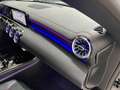 Mercedes-Benz CLA 200 d Shooting Brake Aut. AMG-Line 19" LED Ambiente Schwarz - thumbnail 16