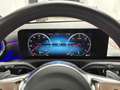 Mercedes-Benz CLA 200 d Shooting Brake Aut. AMG-Line 19" LED Ambiente Schwarz - thumbnail 20