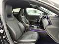 Mercedes-Benz CLA 200 d Shooting Brake Aut. AMG-Line 19" LED Ambiente Schwarz - thumbnail 17