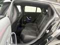 Mercedes-Benz CLA 200 d Shooting Brake Aut. AMG-Line 19" LED Ambiente Schwarz - thumbnail 10