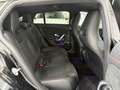 Mercedes-Benz CLA 200 d Shooting Brake Aut. AMG-Line 19" LED Ambiente Schwarz - thumbnail 14