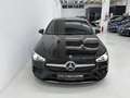 Mercedes-Benz CLA 200 d Shooting Brake Aut. AMG-Line 19" LED Ambiente Schwarz - thumbnail 2