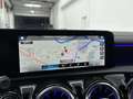 Mercedes-Benz CLA 200 d Shooting Brake Aut. AMG-Line 19" LED Ambiente Schwarz - thumbnail 21