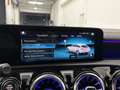 Mercedes-Benz CLA 200 d Shooting Brake Aut. AMG-Line 19" LED Ambiente Schwarz - thumbnail 22