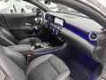 Mercedes-Benz CLA 200 d Shooting Brake Aut. AMG-Line 19" LED Ambiente Schwarz - thumbnail 15