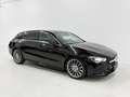 Mercedes-Benz CLA 200 d Shooting Brake Aut. AMG-Line 19" LED Ambiente Schwarz - thumbnail 7