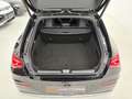 Mercedes-Benz CLA 200 d Shooting Brake Aut. AMG-Line 19" LED Ambiente Schwarz - thumbnail 18