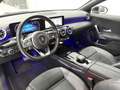 Mercedes-Benz CLA 200 d Shooting Brake Aut. AMG-Line 19" LED Ambiente Schwarz - thumbnail 8
