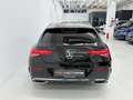 Mercedes-Benz CLA 200 d Shooting Brake Aut. AMG-Line 19" LED Ambiente Schwarz - thumbnail 6