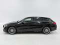 Mercedes-Benz CLA 200 d Shooting Brake Aut. AMG-Line 19" LED Ambiente Schwarz - thumbnail 4